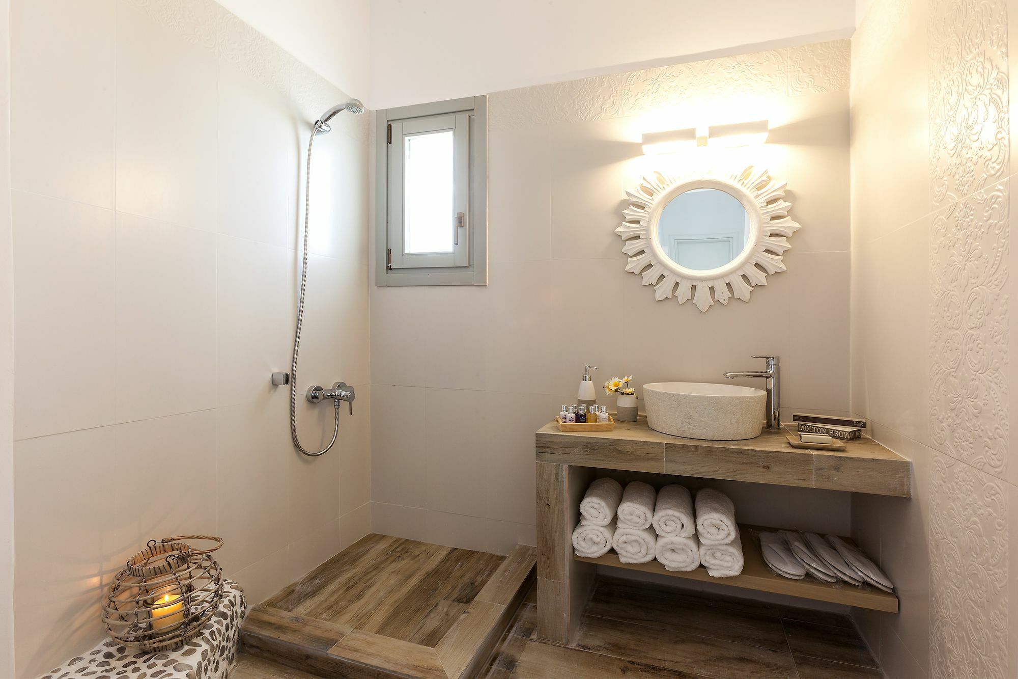 Villa Vinea Santorini Имеровигли Екстериор снимка